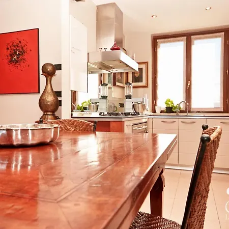 Villa Giada Moniga del Garda