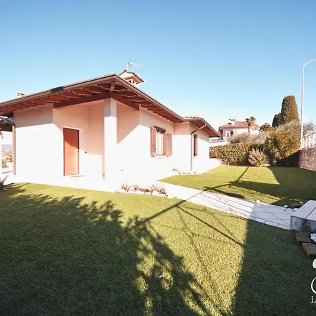 Giada Villa